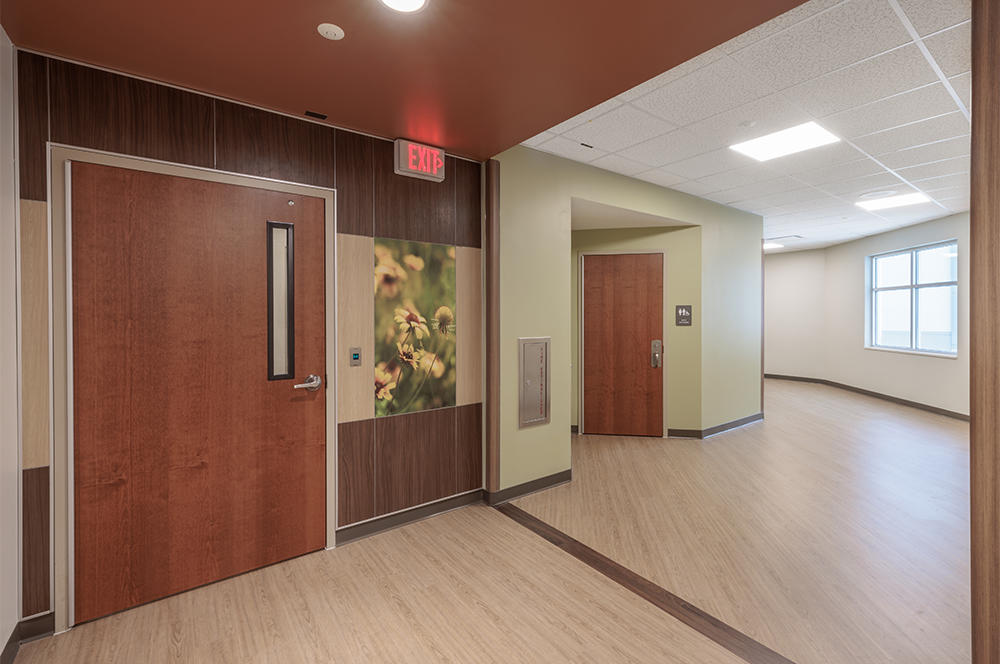 Image 5 | Maple Heights Behavioral Health Hospital