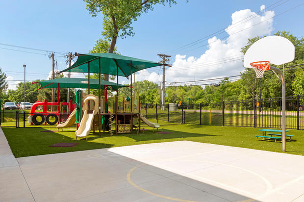 Images Primrose School of St. Louis Park West