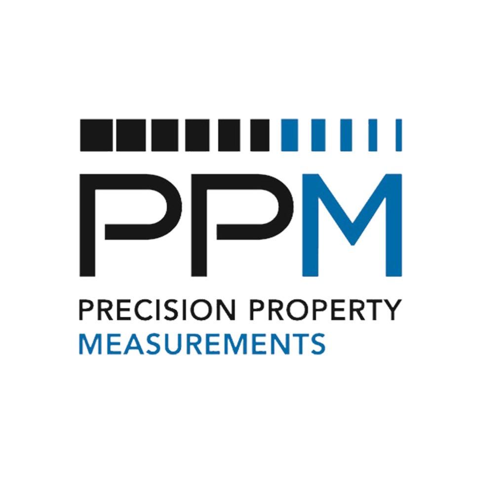 Precision Property Measurements