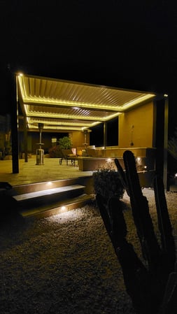 Images HomeScape LLC