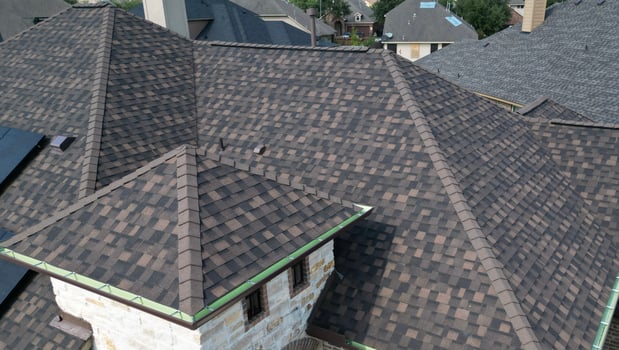 Images Garvin Exteriors