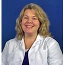 Images Cassandra  Thibault, NP, Orthopedic Nurse Practitioner