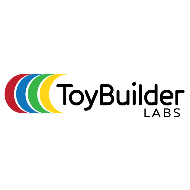ToyBuilder Labs