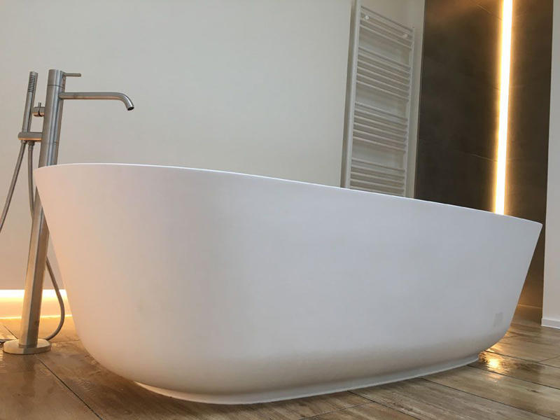 Leonhard & Redlich GmbH, Anhalter Straße 7 in Düsseldorf