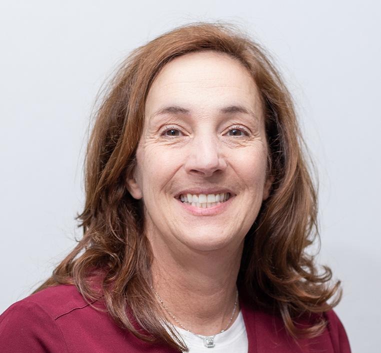 Eileen Sheets, Md
