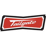 Tailgate Mayfair Mall Logo