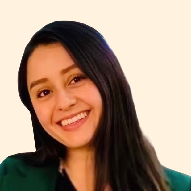Images Elizabeth Martinez, Counselor