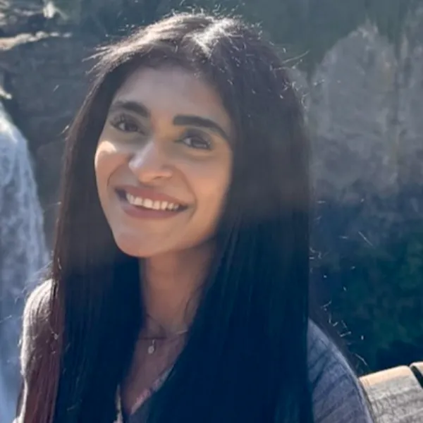 Sameet Ashfaq, PSYD - Melville, NY - Psychology, Child And Adolescent Psychologist, Mental Health Counseling, Psychologist