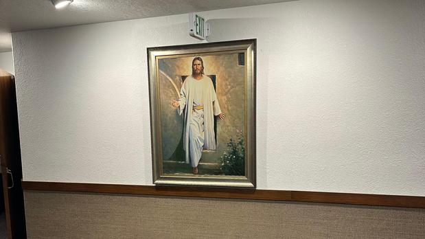 Images The Church of Jesus Christ of Latter-day Saints