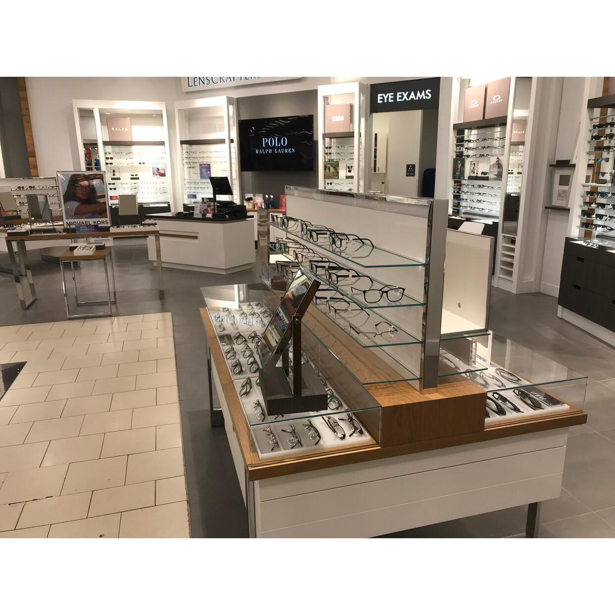 Image 6 | LensCrafters at Macy's