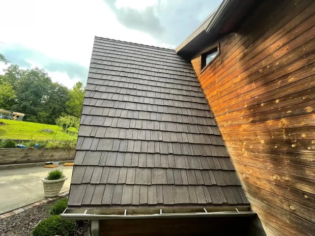 Images Blue Storm Construction LLC