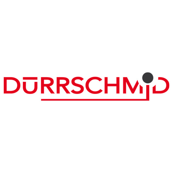 Mag. Andreas Dürrschmid - Steuerberater Logo
