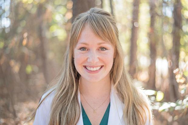 Images Grace Physical Therapy and Pelvic Health