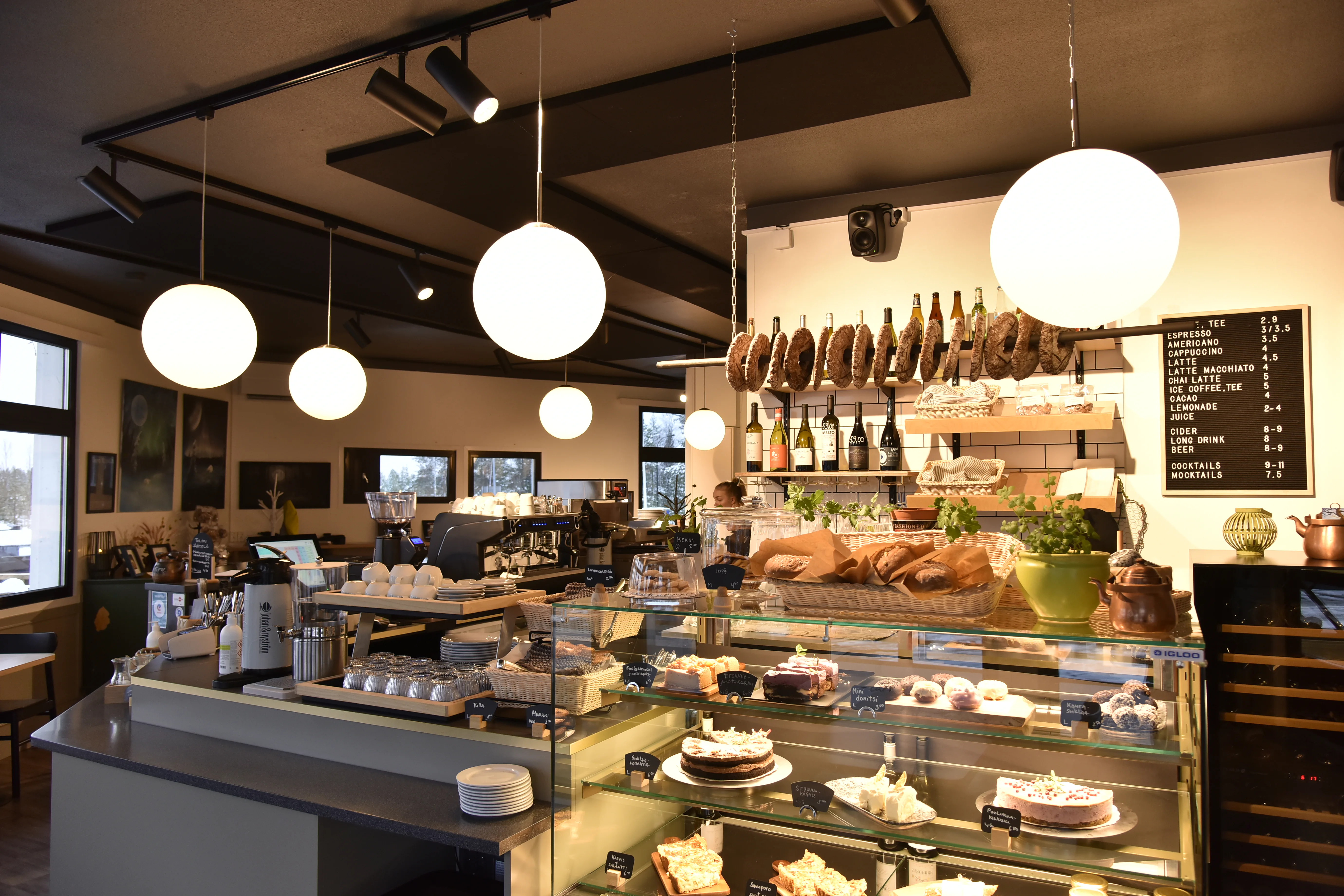 Images Neidon Sydän Oy