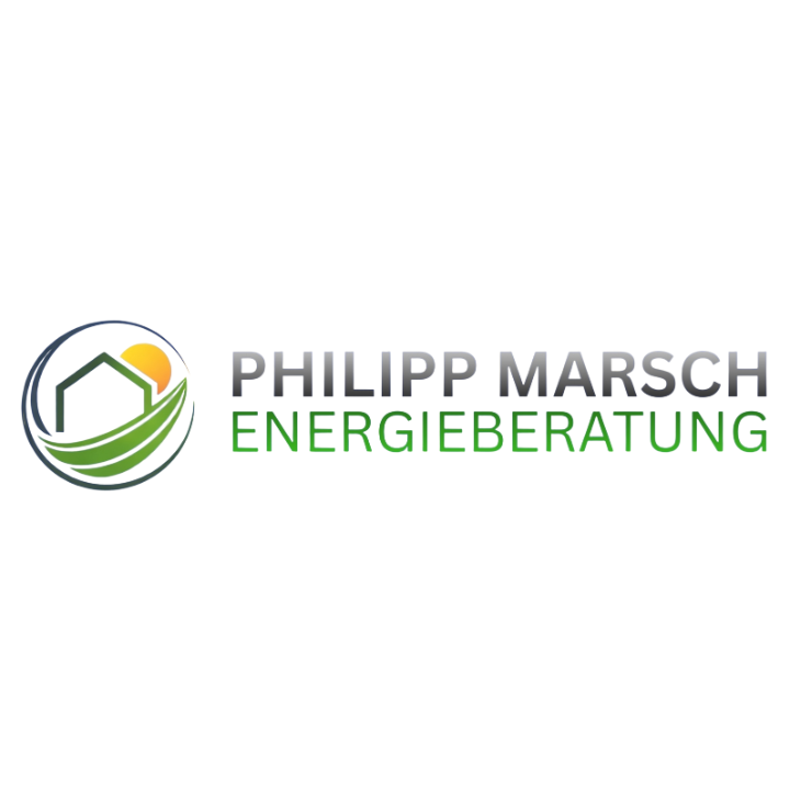 Energieberatung Marsch in Weissach Im Tal