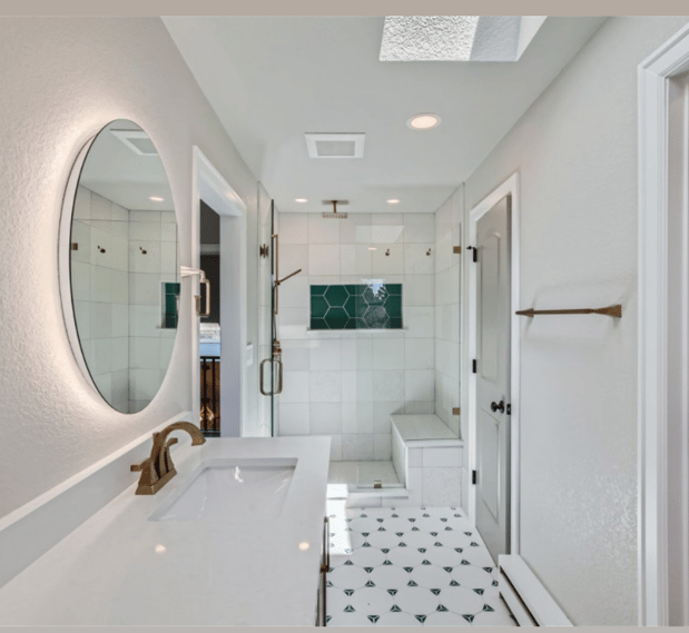 Images CO, Painting PRO LLC