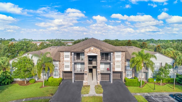 Images MAA Lake Nona
