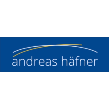 Logo Andreas Häfner Fliesenfachgeschäft