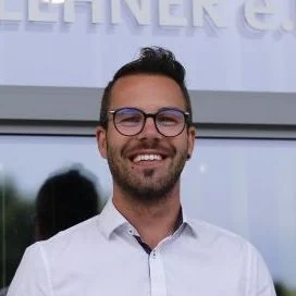Bild 1 von Allianz Versicherungsagentur LEHNER GmbH in Hochburg-Ach