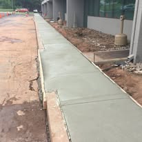 Asphalt Maintenance, Inc. Image