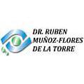 Dr Ruben Muñoz Flores De La Torre Aguascalientes