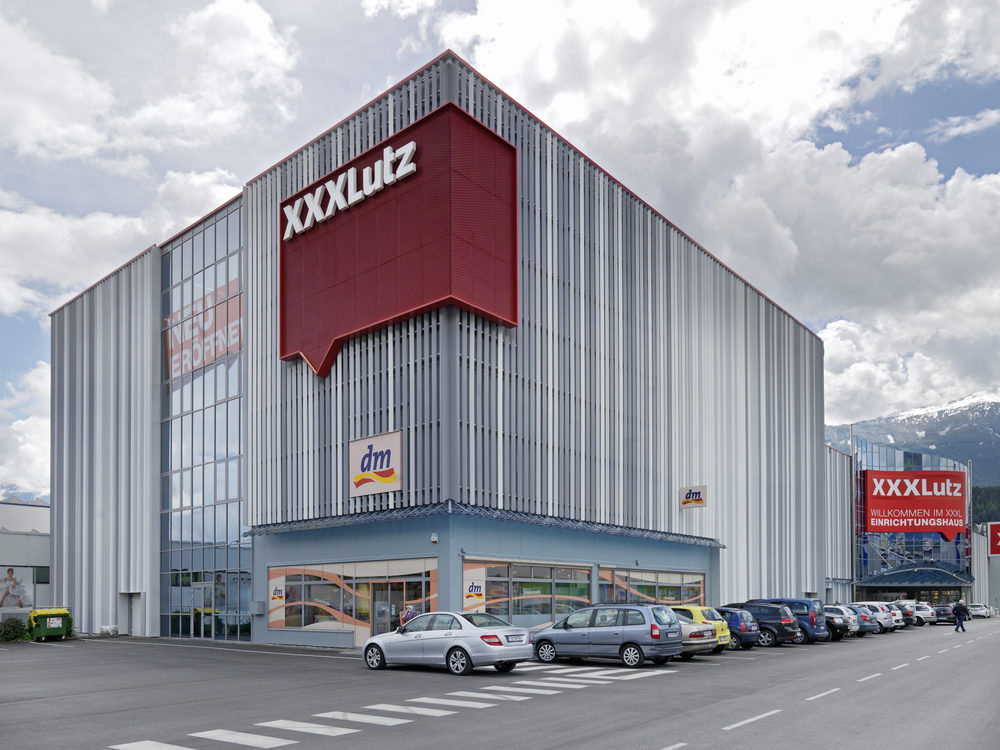 PV-EIWA Systemtechnik GmbH & Co. KG, Gottlieb-Daimler-Strasse 10 in Plattling