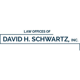 Law Offices of David H. Schwartz, Inc.