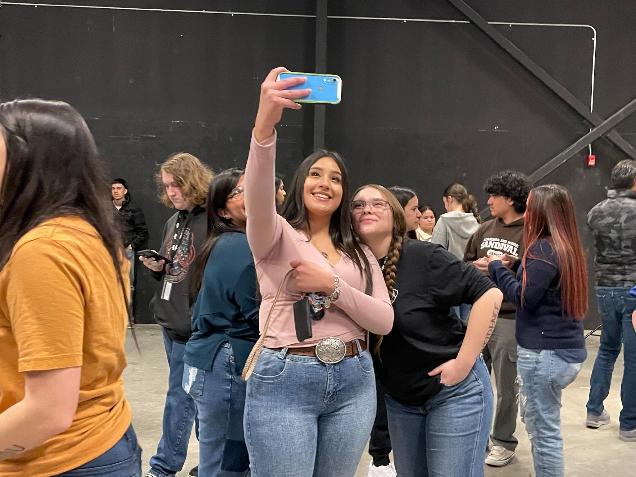 Gallery thumbnail
