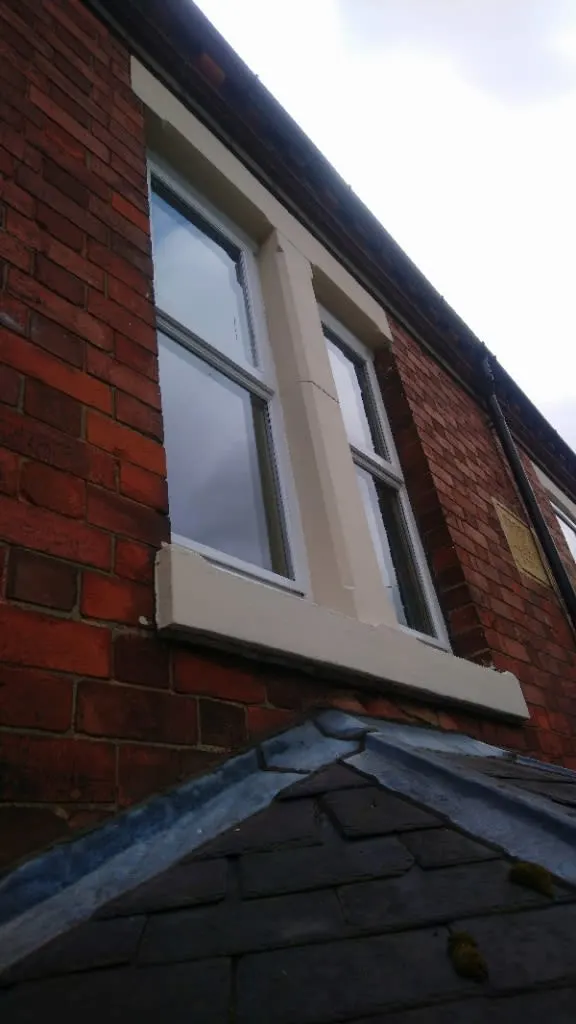 Images Simon Scrimshaw Painting & Decorating