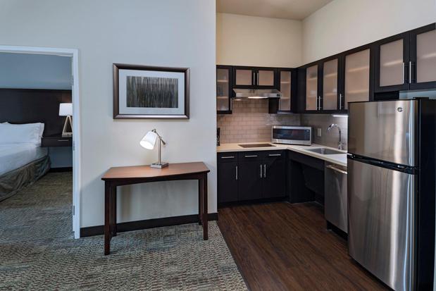 Images Staybridge Suites Austin Northwest by IHG