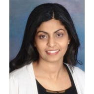 Hemalatha Narra
