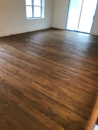 Images Marcus Refinishing
