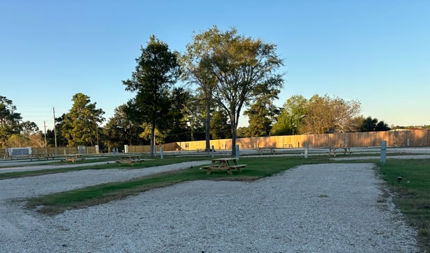 Images Goodson Loop RV Park