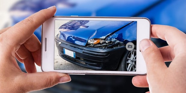Images Tradewinds Insurance