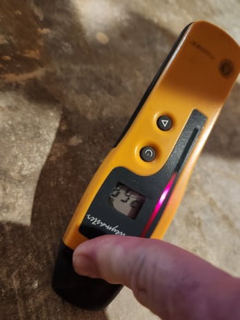 Images Vick's Cleaning & Restoration