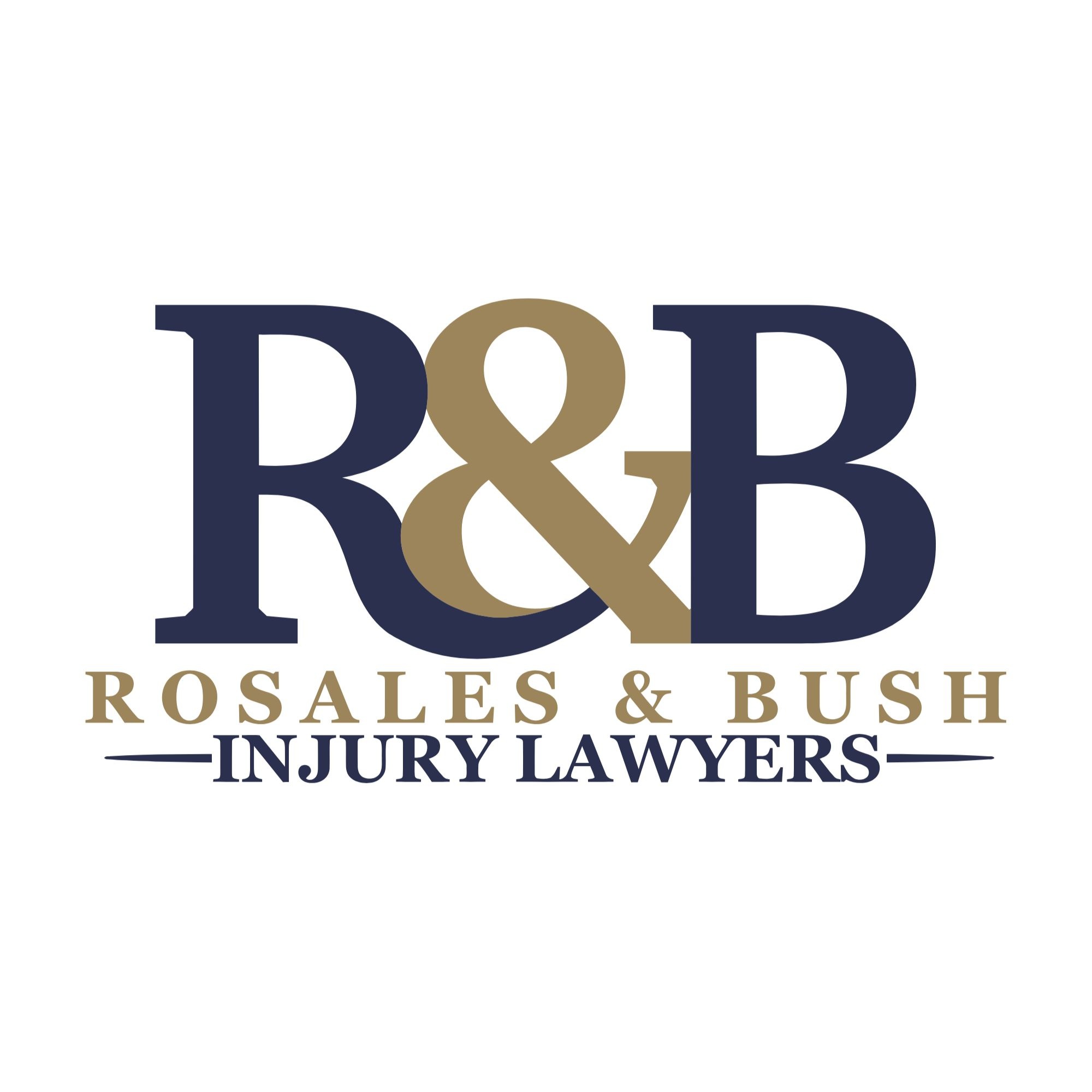 Rosales & Bush Injury Lawyers, LLC