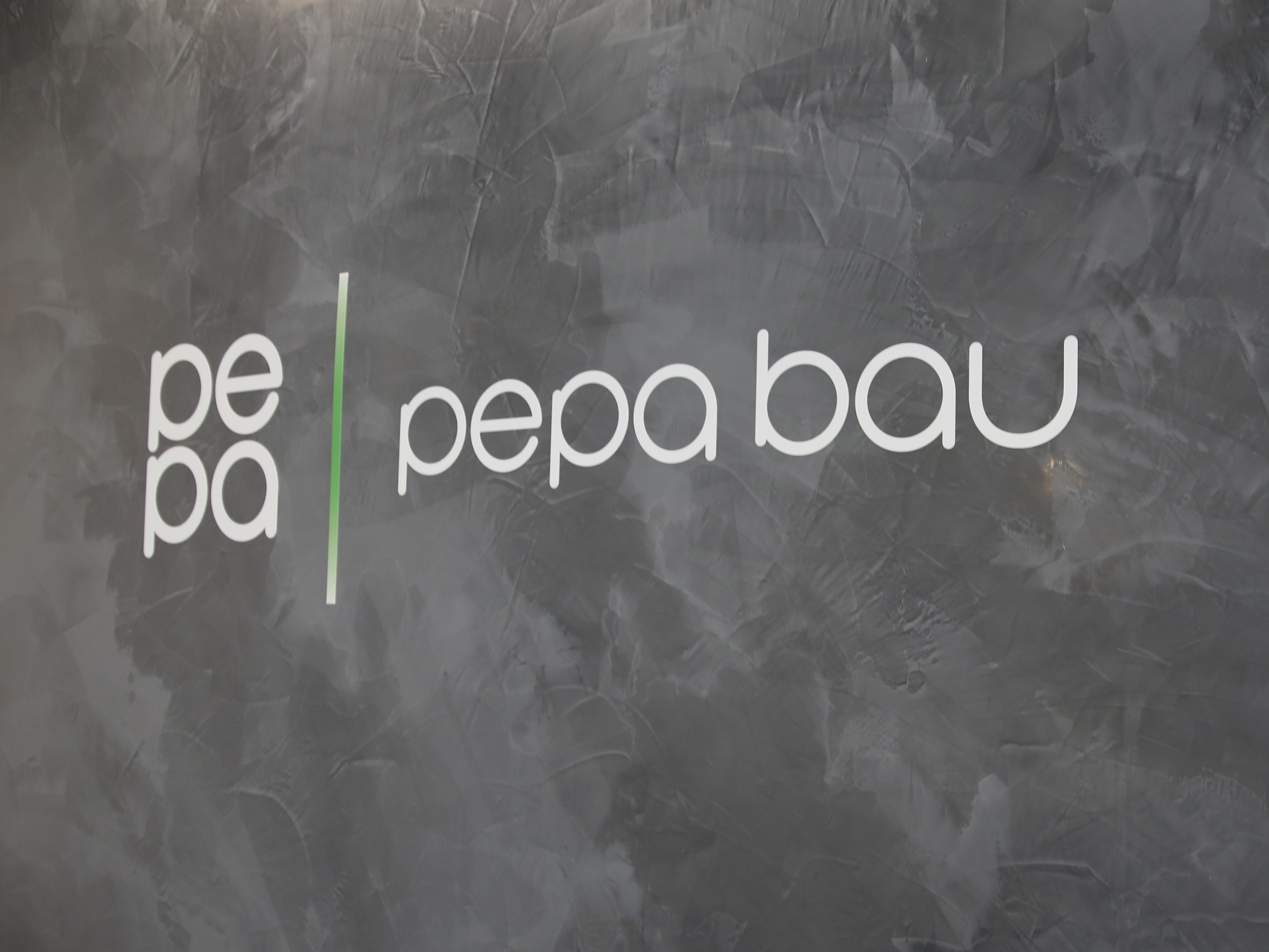 Bilder P + P PePa Bau GmbH