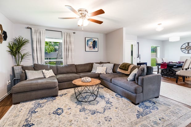 Images John J. Canterbury III | Allie Beth Allman & Associates