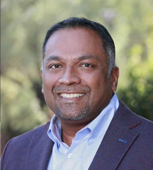 Rajen Desai - Tucson, AZ - Cardiovascular Disease, Cardiologist, Cardiovascular Surgery, Interventional Cardiology