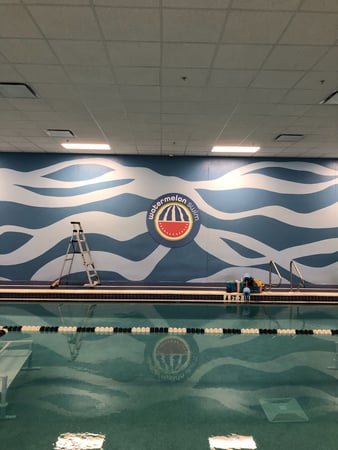 Images Watermelon Swim - Wesley Chapel