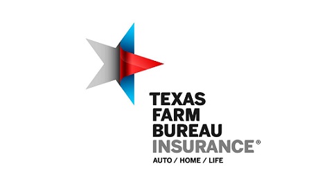 Texas Farm Bureau Insurance Company Image