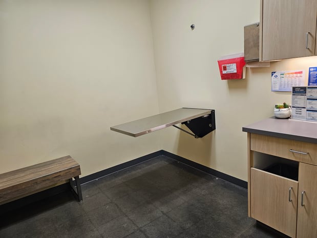 Images Vetco Total Care Animal Hospital