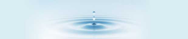 Images Feil Water Treatment Inc