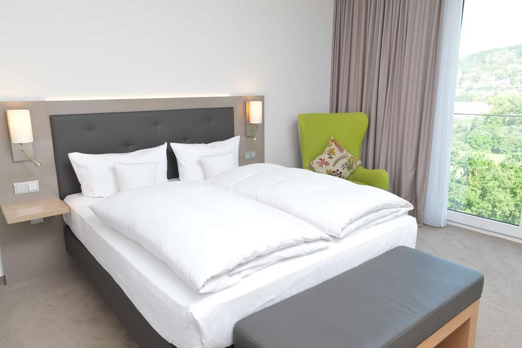 Bilder Best Western Queens Hotel Pforzheim-Niefern