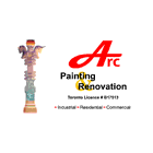 Arc Painting & Renovation