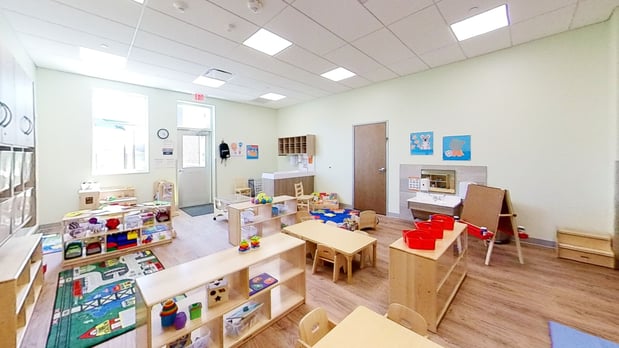 Images Brillion Early Learning Center