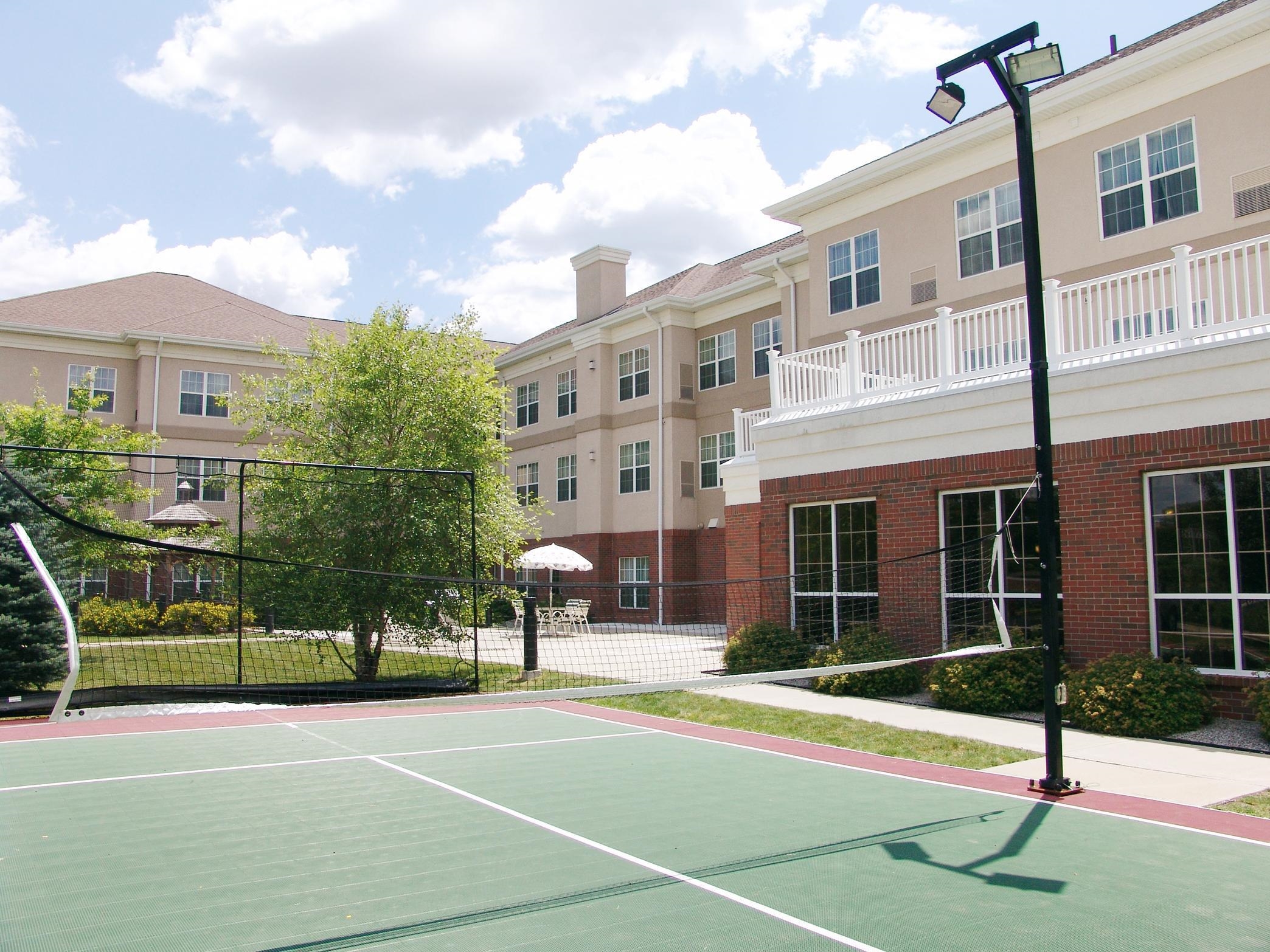 Homewood suites discounts coupons
