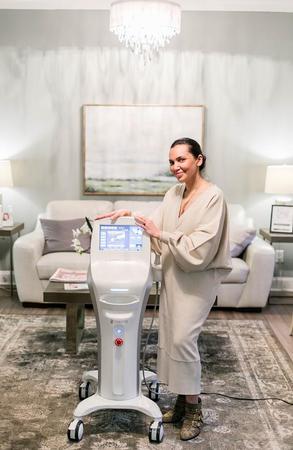 Images Regenesis MD