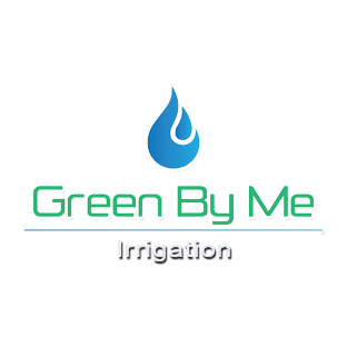 Green By Me Irrigation Inc. Photo