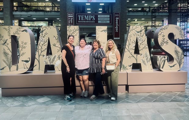 Images ProSource of Greenville